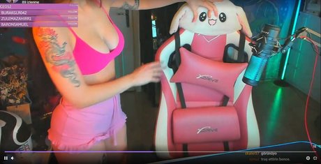 Figonatci high quality actress pictures