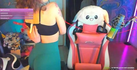 Figonatci pornstar best pictures