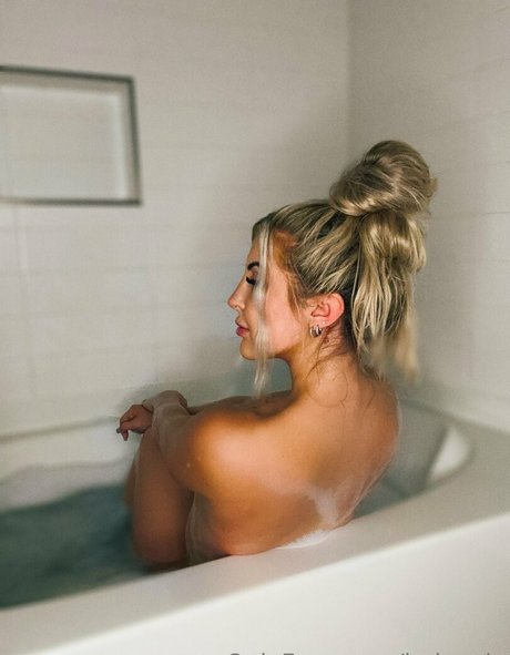 haleyvip model pretty archive