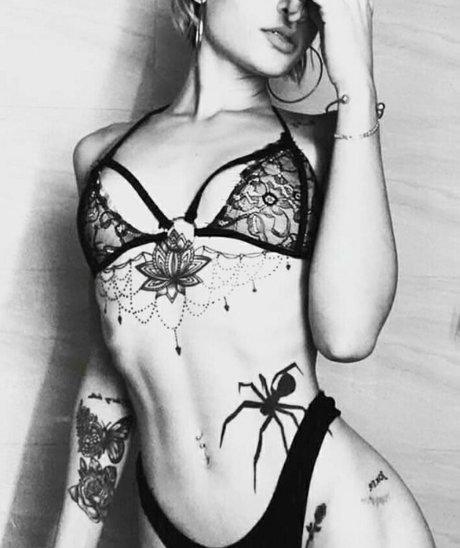 Alejandra Barbie exclusive star galleries