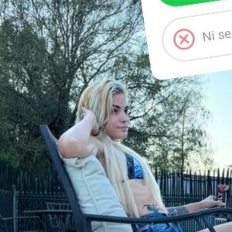 Alejandra Barbie model sex pics