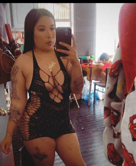 Dolores Moreno star sexy images