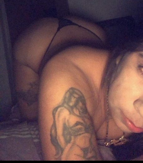 Dolores Moreno pornstar exclusive img