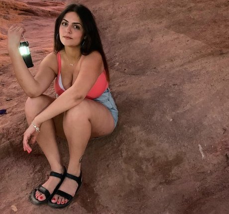 Noam L sex actress archive