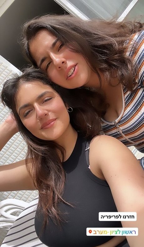 asian male onlyfans beautiful xxx image