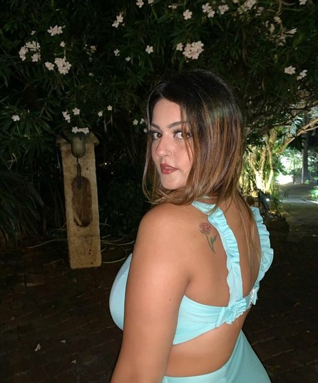 Noam L best actress photos