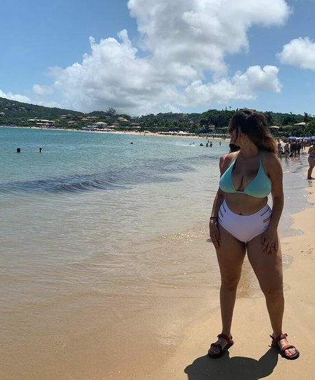 Noam L star porn pic