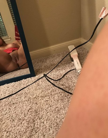 Amynicole1111 pornstar pretty archive