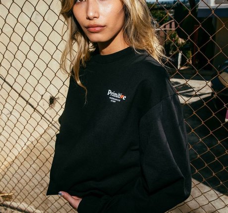 Dommmi high quality actress photo