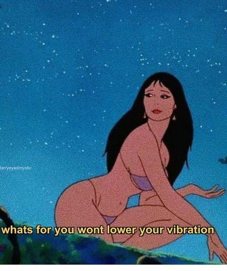 Dommmi model xxx pictures