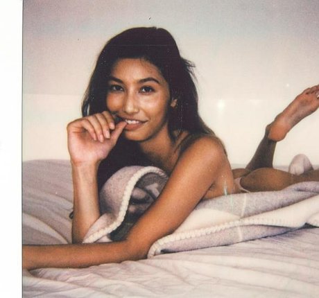 Dommmi pretty star images