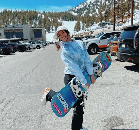 Dommmi star xxx photo