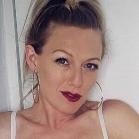 Polly Kendall top pornstar img