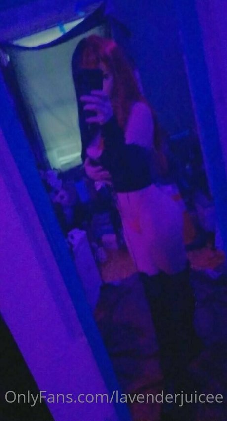 lavenderjuicee exclusive actress archive