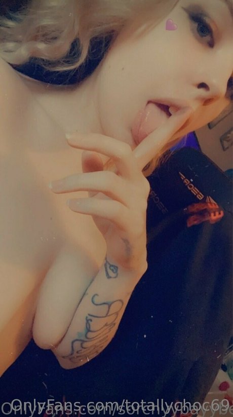 amywheeler6969 nudes model gallery