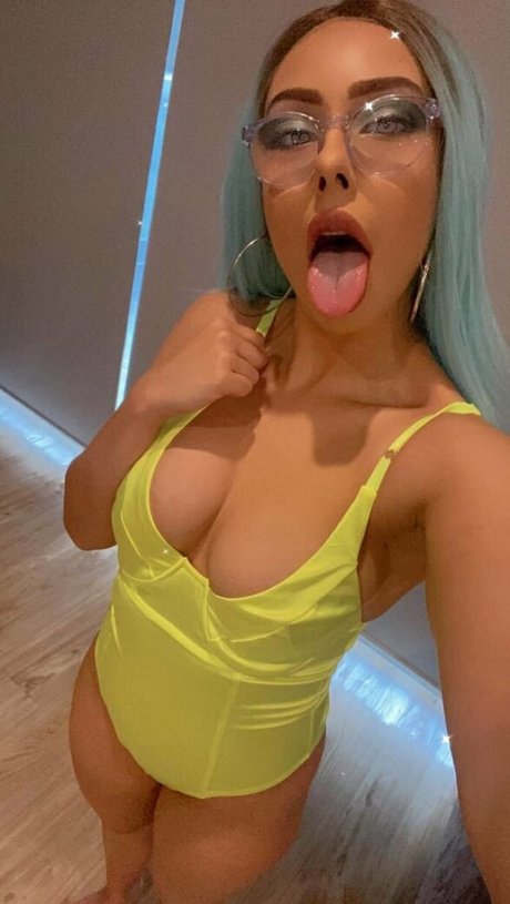 cminx07free star hd image