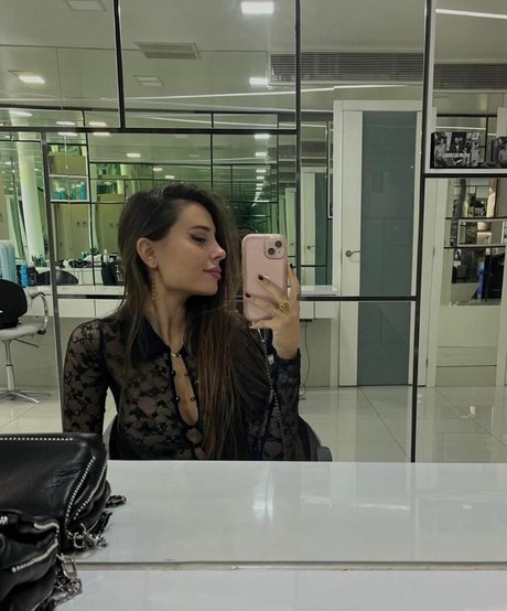 paulagarxia high quality pornstar image