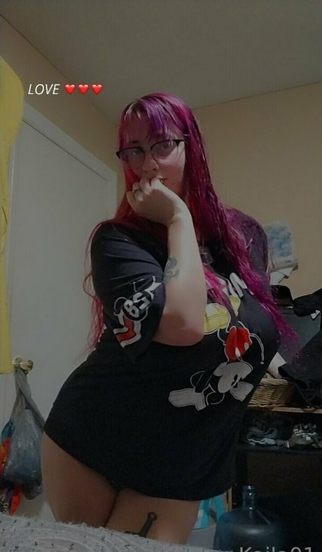 kai0701 beautiful star pictures