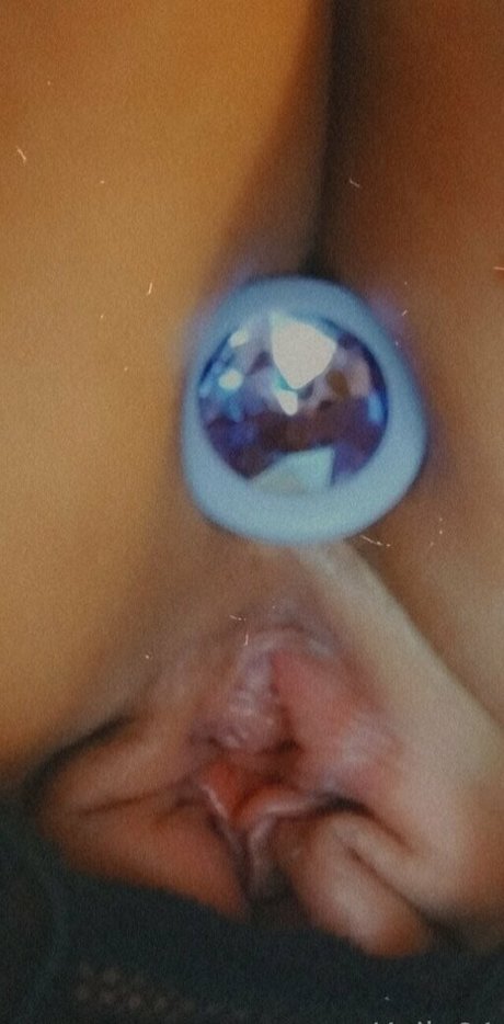 kai0701 erotic actress galleries