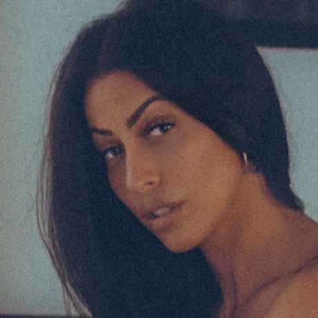 Lapaloma11 model sex photo