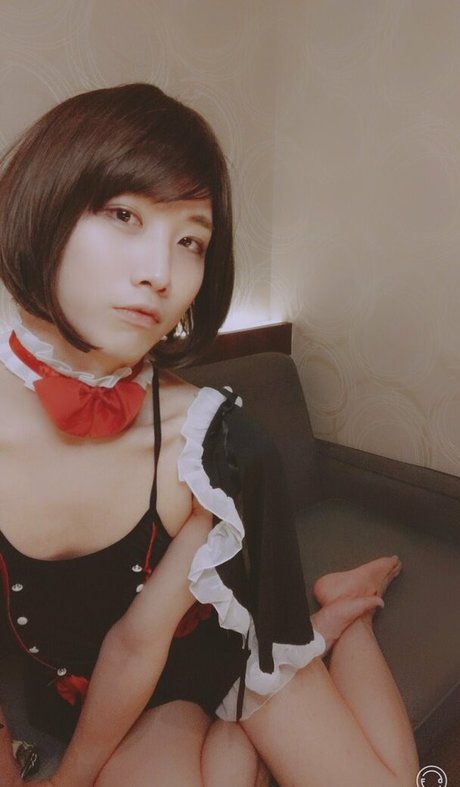 opoppo model xxx pic