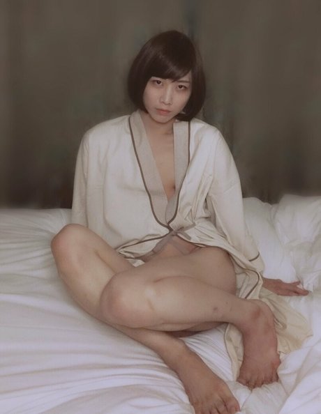 opoppo xxx actress picture