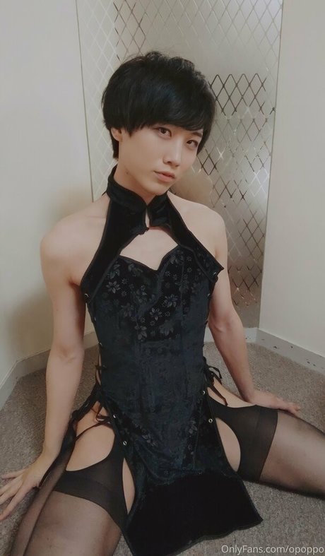 opoppo exclusive star archive