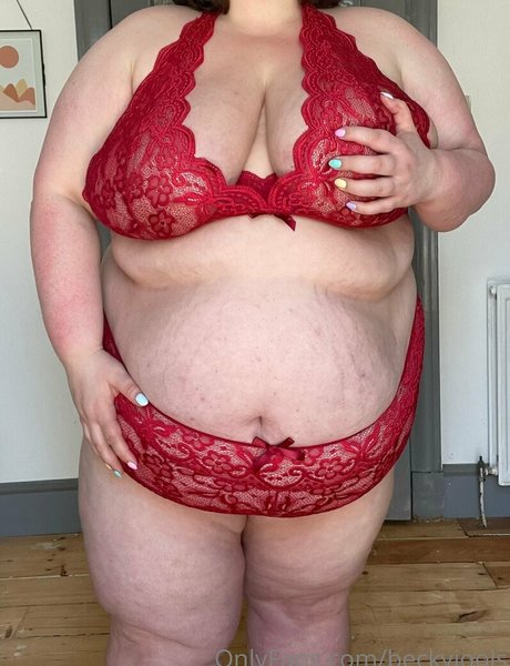 beckyjools model hd pics