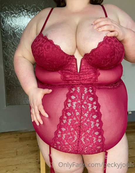 beckyjools sexy star gallery