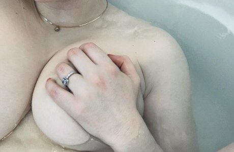 babykittysoph perfect actress archive