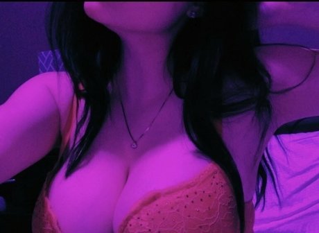 babykittysoph model xxx pic