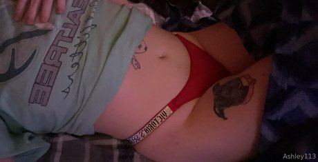 ashley113 pornstar exclusive gallery