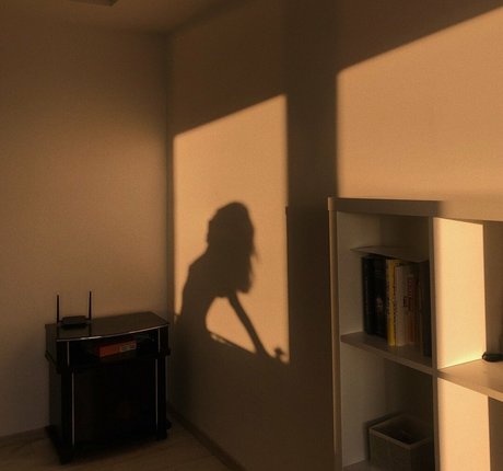 the tori star hd gallery