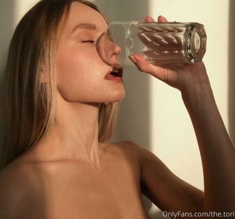 the tori hd pornstar galleries