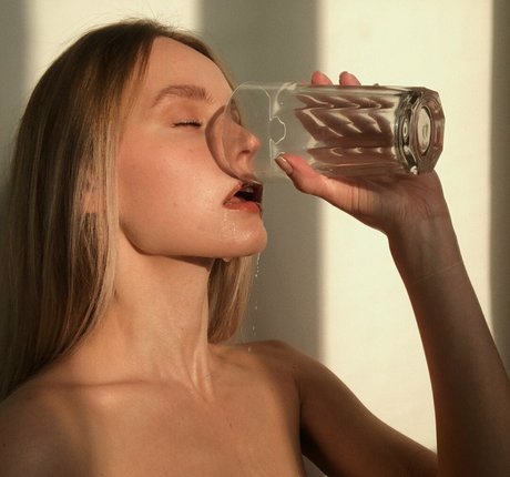 the tori hd star archive