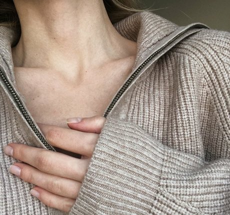 the tori exclusive model galleries