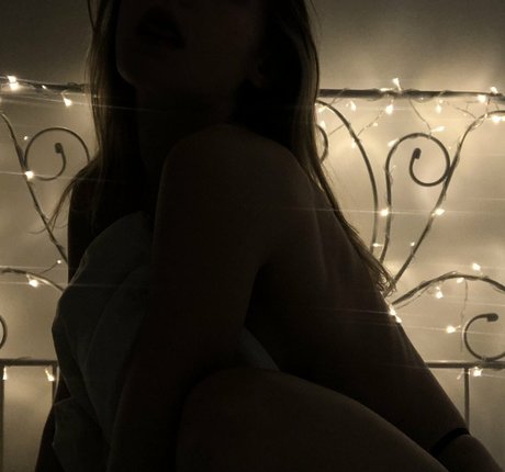 the tori pornstar erotic image