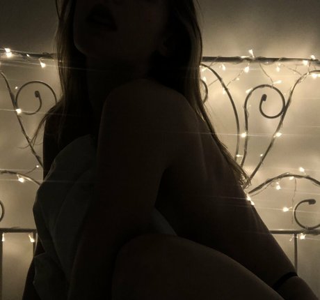 the tori pornstar exclusive archive