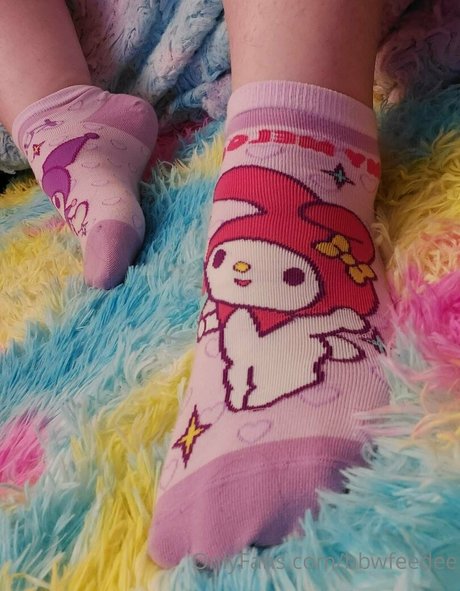 bbwfeedee nudes star archive