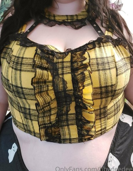 bbwfeedee high quality actress picture