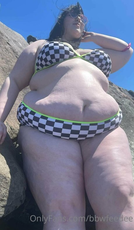 bbwfeedee hd pornstar galleries