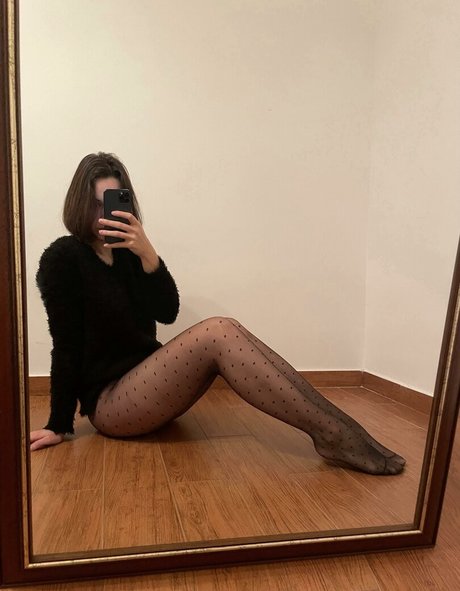 lgbt onlyfans free sex image