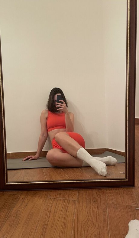 rica costa_ star nice galleries