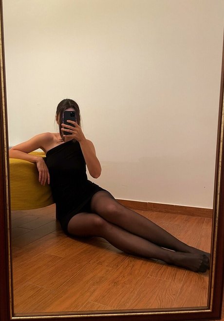 rica costa_ porn star pic