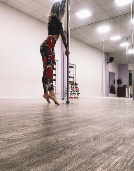 Vikamccline pornstar nude galleries