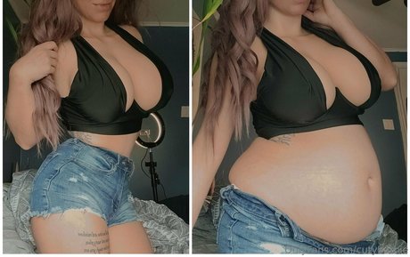 cutybarbie model perfect img