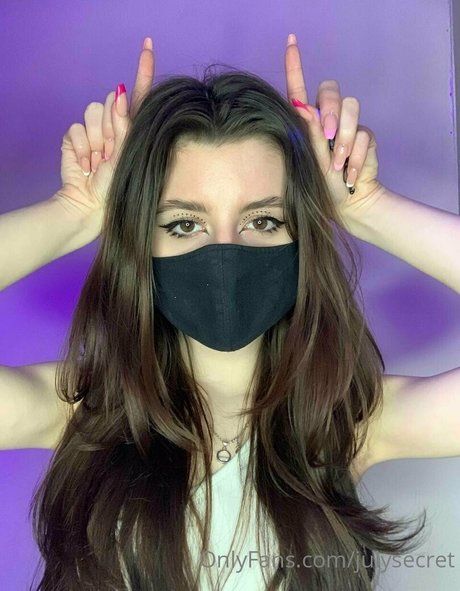 nickyxxlicky perfect pornstar galleries