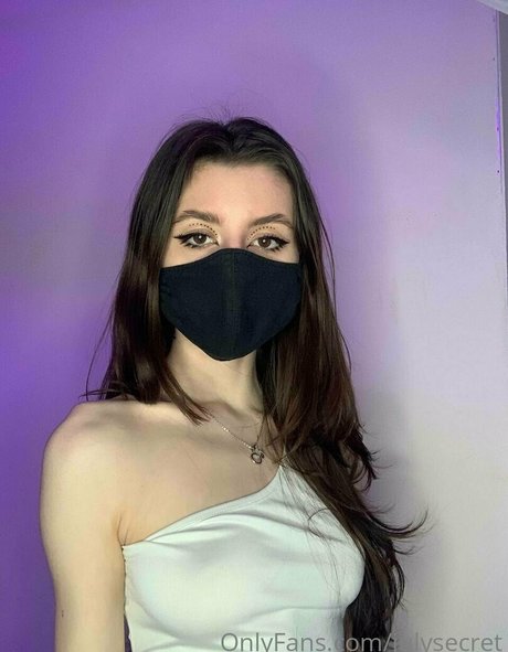 nickyxxlicky pornstar sexy image