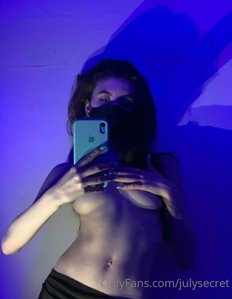 nickyxxlicky pornstar pretty gallery