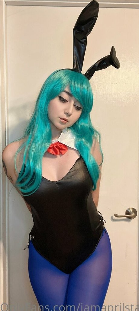 iamaprilstar hd star pictures